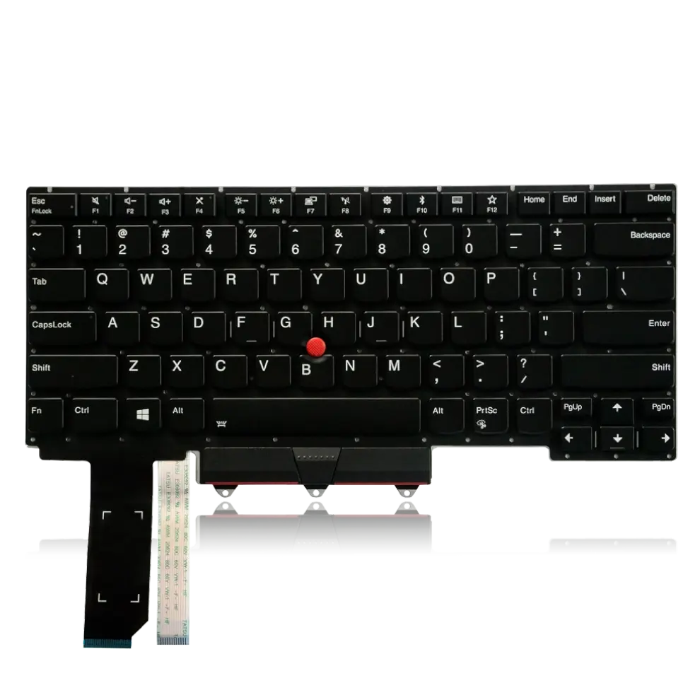 lenovo accessories